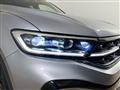 VOLKSWAGEN T-ROC 2.0 TDI SCR 150 CV DSG R-Line