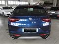 ALFA ROMEO STELVIO 2.2 Turbodiesel 210 CV AT8 Q4 Executive