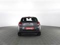 CITROEN C3 PureTech 110 S&S EAT6 Shine