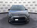 CITROEN C3 PureTech 83 S&S Max