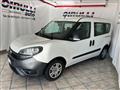 FIAT DOBLÒ 1.3 MJT S&S PC Combi N1 Easy