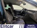 VOLKSWAGEN PASSAT 2.0 TDI 190 CV 4MOTION DSG BMT