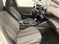 PEUGEOT 208 II -  1.2 puretech Allure Pack s&s 75cv