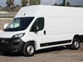 FIAT DUCATO 35 2.2 Mjt 180CV PLM-TA XLH3 Furgone Maxi