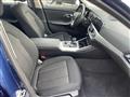 BMW Serie 3 Touring 318 D 48V Business Advantage Auto.