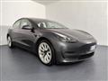 TESLA MODEL 3 Long Range Dual Motor AWD