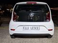 VOLKSWAGEN Up! 5p 1.0 eco  Move  68cv