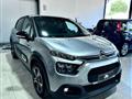 CITROEN C3 1.2 82CV Puretech Shine