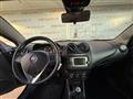 ALFA ROMEO MITO 1.4 78 CV SOLO 27000KM SUPER CERCHI 16" DISPLAY