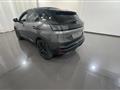 PEUGEOT 3008 BlueHDi 130 S&S EAT8 GT - TETTO - ACC!