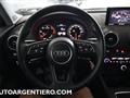 AUDI A3 SPORTBACK SPB 30 TDI Business SOLI 75.283 KM!!!!