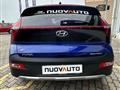 HYUNDAI BAYON 1.2 MPI MT XLine