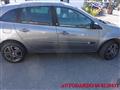 RENAULT CLIO 1.2 16V TCE 100CV SporTour Live!