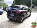 CITROEN C3 AIRCROSS BlueHDi 120 S&S EAT6 Shine