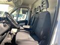 FIAT Ducato 33  2.0 MTJ 115 CV L2H1 13 Q Doppia porta laterale