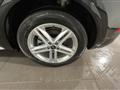 AUDI Q5 35 TDI MHEV S tronic S line Plus - ANCHE GRIGIO!