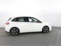 MERCEDES CLASSE B sse B B 180 d Automatic Sport Plus