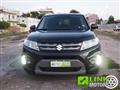 SUZUKI VITARA 1.6 DDiS V-Cool