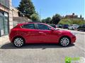 ALFA ROMEO GIULIETTA 1.6 JTDm-2 120 CV - GARANTITA 12 MESI !!