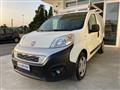 FIAT FIORINO 1.3 MJT 95CV Cargo SX