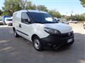 FIAT DOBLÒ 1.6 MJT 90CV S&S PC-TN Cargo Easy