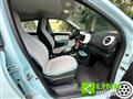 RENAULT TWINGO Stop&Start Lovely PER NEOPATENTATI