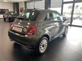 FIAT 500 1.0 Hybrid Dolcevita OFFERTA SUPERPROMO!!!!