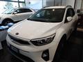 KIA STONIC 1.0 T-GDi 120 CV Energy