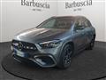 MERCEDES CLASSE GLA PLUG-IN HYBRID GLA 250 e Plug-in hybrid AMG Line Premium