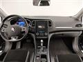 RENAULT MEGANE 1.5 dci energy Intens 110cv edc