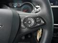 OPEL CORSA 1.2 Ok NEOPATENTATI