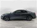 AUDI A5 40 TDI quattro S tronic S line edition