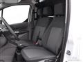 FORD TRANSIT CONNECT Transit Connect 200 1.5 Ecoblue 100CV PC Furgone Trend