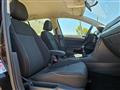 VOLKSWAGEN Golf 1.0 TSI 85CV 5p. Trendline BMT