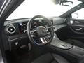 MERCEDES CLASSE E STATION WAGON sse E E 220 d S.W. Auto Premium Plus