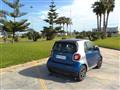 SMART FORTWO 70 1.0 Passion