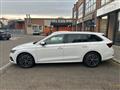 SKODA OCTAVIA 2.0 TDI  evo Executive 115cv dsg