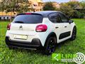 CITROEN C3 PureTech 82 Shine