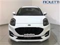 FORD PUMA 1.0 EcoBoost Hybrid 125 CV S&S aut. ST-Line X