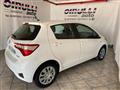 TOYOTA YARIS 1.5 Hybrid 5 porte Cool