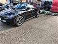 ALFA ROMEO STELVIO 2.2 Turbodiesel 160 CV AT8 RWD Ti