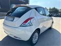 LANCIA YPSILON 1.3 MJT 16V 95 CV 5 porte S&S Silver