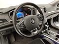 RENAULT MEGANE 1.5 dci energy Intens 110cv edc