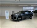 JAGUAR F-PACE 2.0 D 180 CV aut. R-Sport