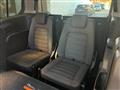 FORD TOURNEO CONNECT Gran 1.5TDCi Titanium 7 Posti