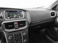 VOLVO V40 D2 1.6 Momentum