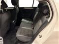 VOLKSWAGEN GOLF 1.4 TSI 122CV DSG 5p. Highline