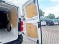 CITROEN JUMPY 1.5 BlueHDi 120 S&S Furgone M Club