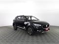 MG ZS 1.5 VTi-tech Luxury