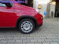 FIAT PANDA 1.0 FIREFLY 70 CV S&S HYBRID KM0